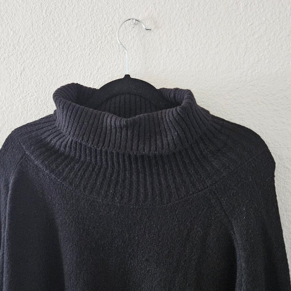 Plus Size Turtleneck Sweater Fashion Nova Size 2x